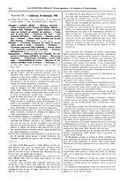 giornale/VEA0007324/1939/P.1/00000505
