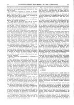 giornale/VEA0007324/1939/P.1/00000506