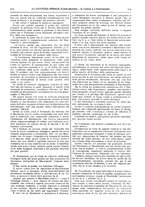 giornale/VEA0007324/1939/P.1/00000507