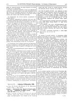 giornale/VEA0007324/1939/P.1/00000508