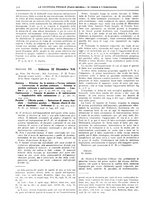 giornale/VEA0007324/1939/P.1/00000510