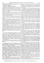 giornale/VEA0007324/1939/P.1/00000511