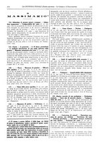 giornale/VEA0007324/1939/P.1/00000513