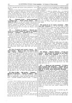giornale/VEA0007324/1939/P.1/00000514