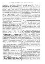 giornale/VEA0007324/1939/P.1/00000515
