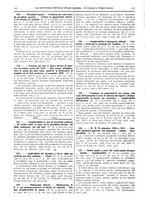 giornale/VEA0007324/1939/P.1/00000516