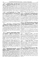 giornale/VEA0007324/1939/P.1/00000517