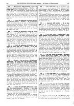 giornale/VEA0007324/1939/P.1/00000518