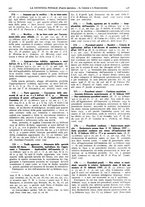 giornale/VEA0007324/1939/P.1/00000519