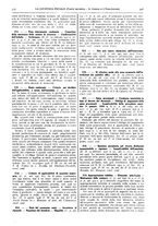 giornale/VEA0007324/1939/P.1/00000523