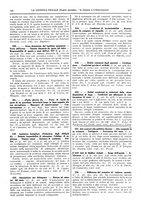 giornale/VEA0007324/1939/P.1/00000525