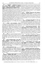 giornale/VEA0007324/1939/P.1/00000527