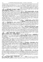 giornale/VEA0007324/1939/P.1/00000529