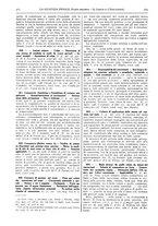 giornale/VEA0007324/1939/P.1/00000532