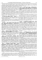 giornale/VEA0007324/1939/P.1/00000539