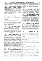 giornale/VEA0007324/1939/P.1/00000540