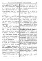 giornale/VEA0007324/1939/P.1/00000541