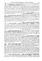giornale/VEA0007324/1939/P.1/00000542