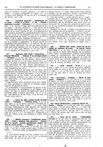 giornale/VEA0007324/1939/P.1/00000547