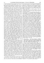 giornale/VEA0007324/1939/P.1/00000554