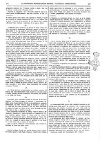 giornale/VEA0007324/1939/P.1/00000561