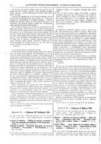 giornale/VEA0007324/1939/P.1/00000562