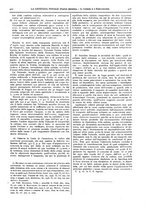 giornale/VEA0007324/1939/P.1/00000563