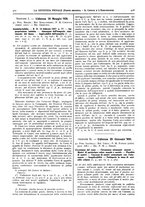 giornale/VEA0007324/1939/P.1/00000564