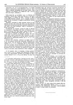 giornale/VEA0007324/1939/P.1/00000565