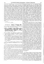giornale/VEA0007324/1939/P.1/00000568
