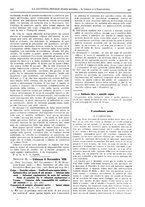 giornale/VEA0007324/1939/P.1/00000571