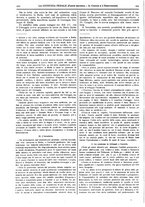 giornale/VEA0007324/1939/P.1/00000572