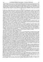giornale/VEA0007324/1939/P.1/00000573