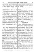 giornale/VEA0007324/1939/P.1/00000575