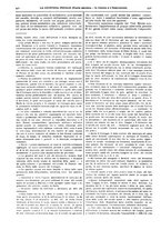 giornale/VEA0007324/1939/P.1/00000576
