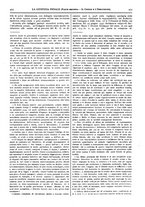 giornale/VEA0007324/1939/P.1/00000577
