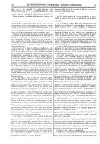 giornale/VEA0007324/1939/P.1/00000578