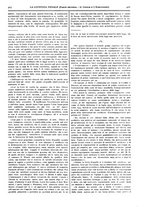 giornale/VEA0007324/1939/P.1/00000583