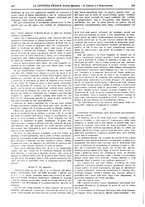 giornale/VEA0007324/1939/P.1/00000584