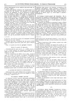 giornale/VEA0007324/1939/P.1/00000587
