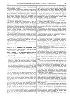 giornale/VEA0007324/1939/P.1/00000590
