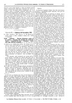 giornale/VEA0007324/1939/P.1/00000591