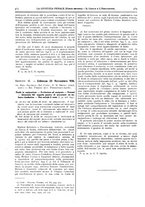 giornale/VEA0007324/1939/P.1/00000592