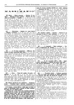 giornale/VEA0007324/1939/P.1/00000593