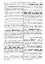giornale/VEA0007324/1939/P.1/00000594