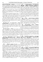giornale/VEA0007324/1939/P.1/00000597