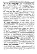 giornale/VEA0007324/1939/P.1/00000598