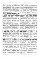 giornale/VEA0007324/1939/P.1/00000599