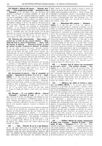 giornale/VEA0007324/1939/P.1/00000601