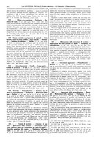 giornale/VEA0007324/1939/P.1/00000603